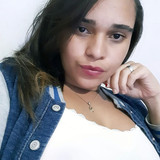 H041F882C841N53 BRUNNA LUIZA 04