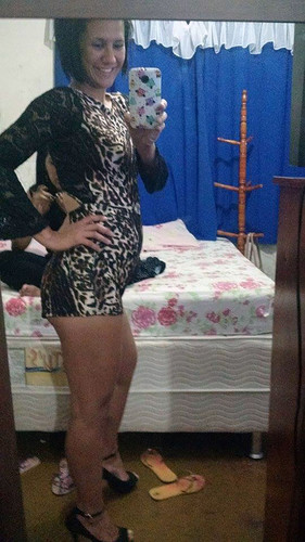H041F882C841N53 CAMILA 05.jpg