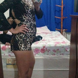 H041F882C841N53 CAMILA 05
