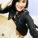 H041F882C841N53 CAMILA 13
