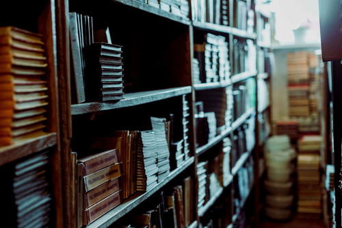 High-Quality & Affordable Book Printing | My Book Printer.jpg