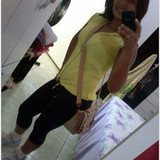 H041F882C841N53 DAYANE 08