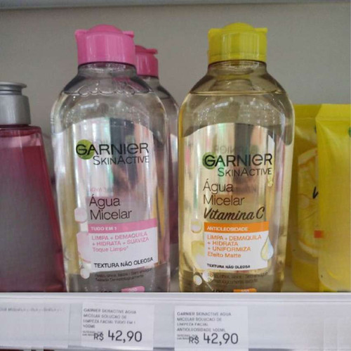 Água Micelar Antioleosidade.jpg