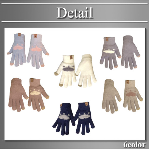 7(商品バリエーション).jpg