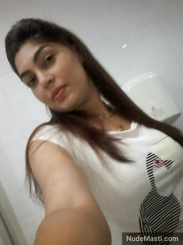 dinRs5X.md.jpg