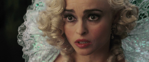 cinderell 2015 disneyscreencapscom 6218