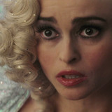 cinderell 2015 disneyscreencaps.com 6218