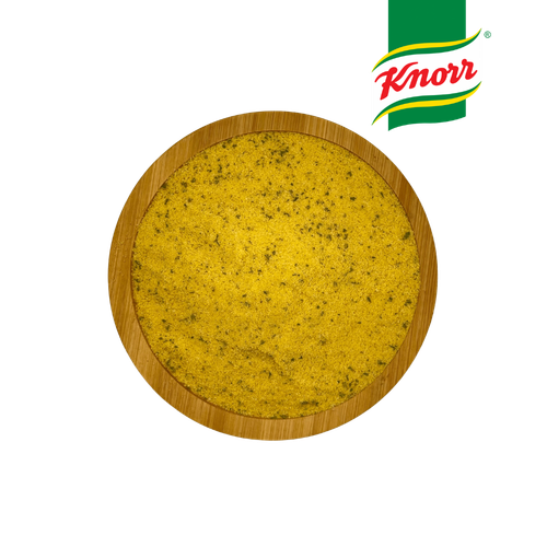 productos continental (4).png