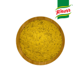 productos continental (4)