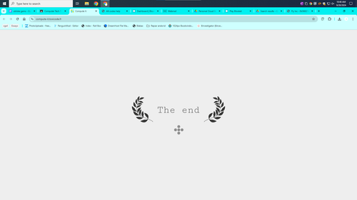 Screenshot 2024 09 20 104853.png