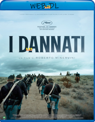 dannati.png