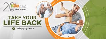 Physiotherapy Edmonton.jpg