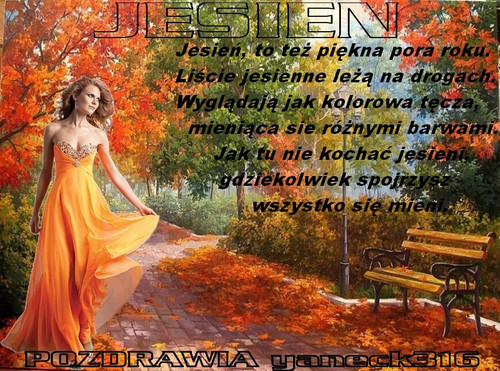 870x645 Jesien naprofil.jpg