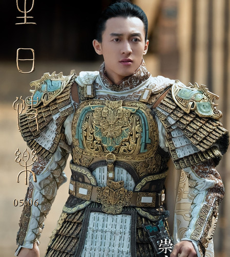 phong than13 8565.jpg
