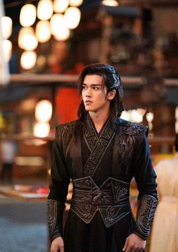 3 2023 08 02 09 34.jpg