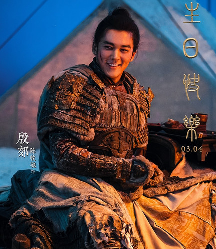 phong than22 4534.jpg