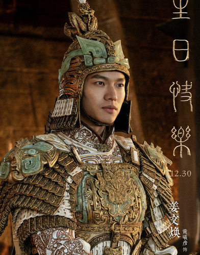 phong than17 9922.jpg