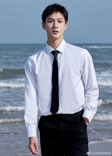 ly quan nhue 22 7413.jpg