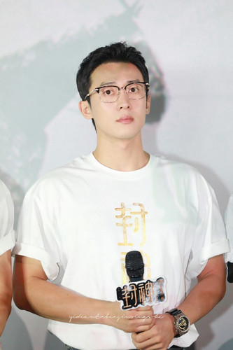 hau van nguyen 1 5486.jpg