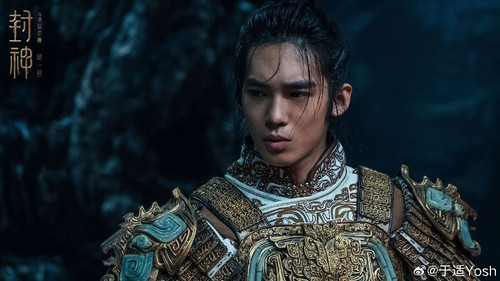 phong than 86 5904.jpg