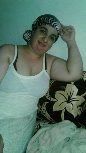 diob1n4.md.jpg