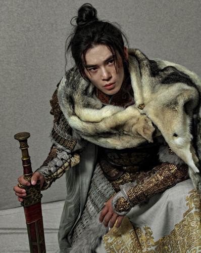 vu thich1 7326.jpg