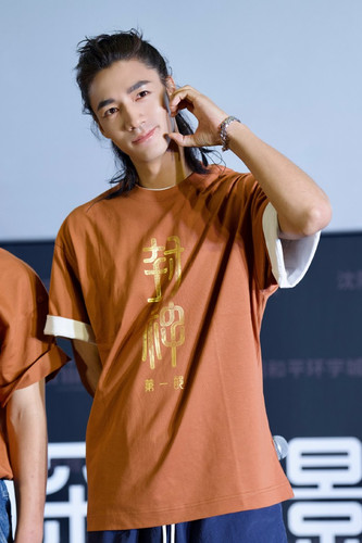 thu sa 9 9784.jpg