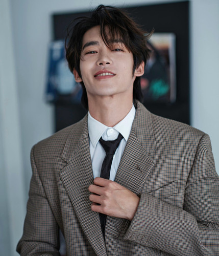 vu thich4 5344.jpg