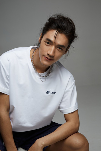 thu sa 531.jpg