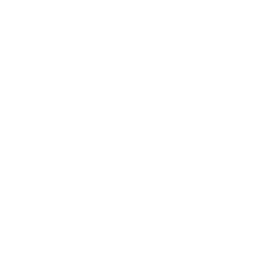 R.png