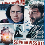 sopravvissuti.png