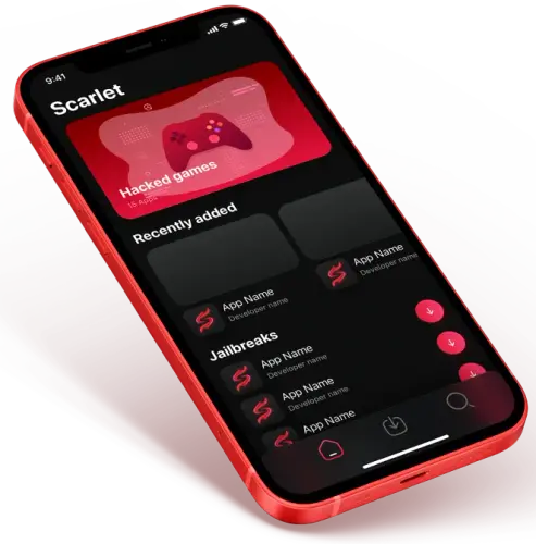 Scarlet hero shot (1).webp