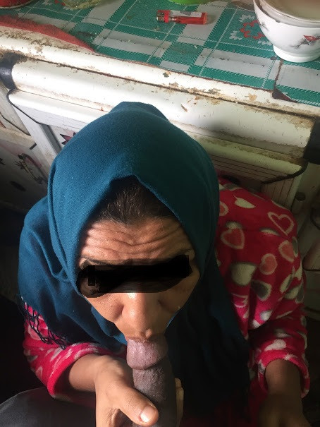 diotBl1.jpg