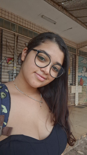 H041F882C841N53 FERNANDA 29.jpg
