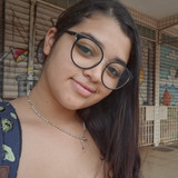 H041F882C841N53 FERNANDA 29