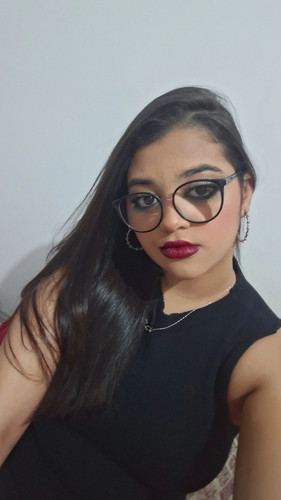 H041F882C841N53 FERNANDA 26.jpg