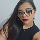 H041F882C841N53 FERNANDA 26