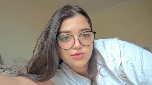 H041F882C841N53 FERNANDA 22.jpg