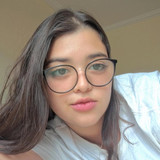 H041F882C841N53 FERNANDA 22