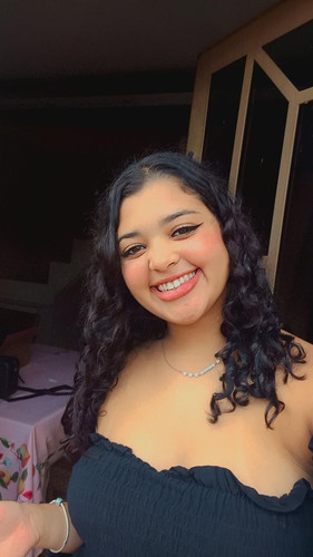 H041F882C841N53 FERNANDA 24.jpg