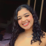 H041F882C841N53 FERNANDA 24