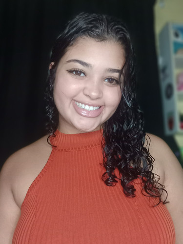 H041F882C841N53 FERNANDA 36.jpg
