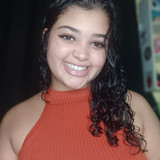H041F882C841N53 FERNANDA 36