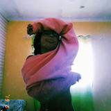 H041F882C841N53 FERNANDA 55
