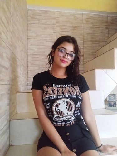 H041F882C841N53 FERNANDA 69.jpg