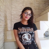 H041F882C841N53 FERNANDA 69