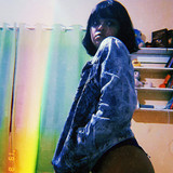H041F882C841N53 FERNANDA 59