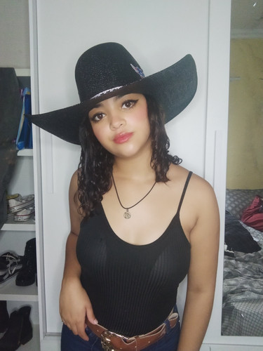 H041F882C841N53 FERNANDA 66.jpg