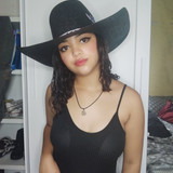 H041F882C841N53 FERNANDA 66