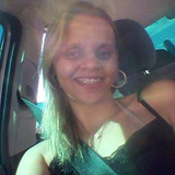 H041F882C841N53 EVELIN 28